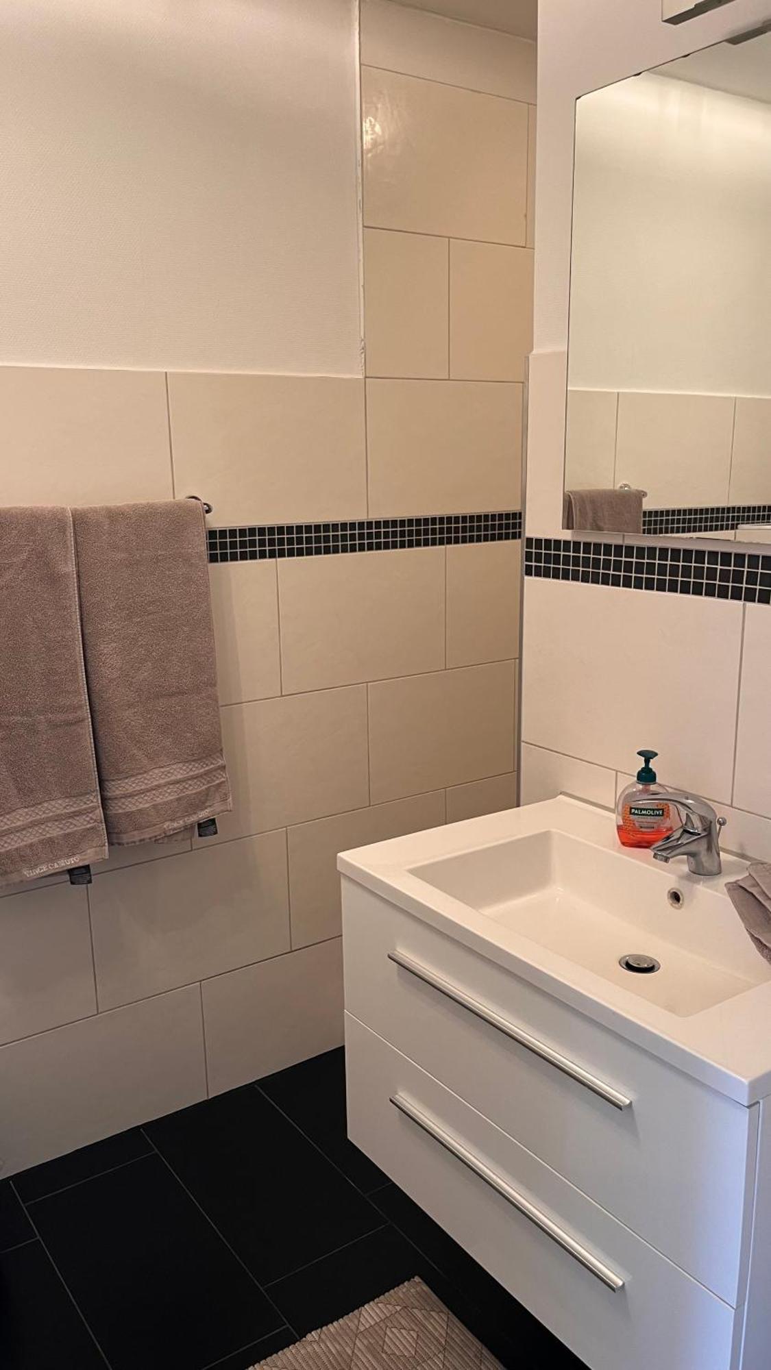 Ferienwohnung Hameln Direkt Am Weserradweg Hamelin Luaran gambar
